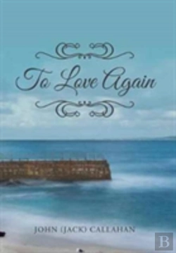 Bertrand.pt - To Love Again