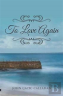 To Love Again