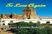 To Love Again