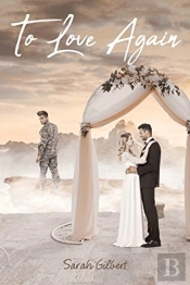 To Love Again