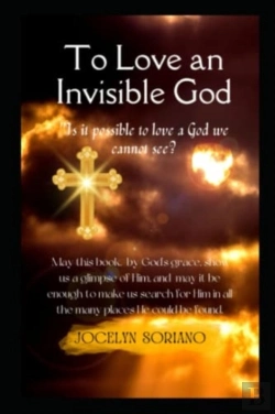 Bertrand.pt - To Love An Invisible God