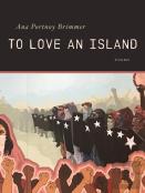 To Love An Island