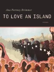 To Love An Island