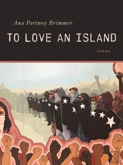 Bertrand.pt - To Love An Island