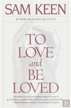 Bertrand.pt - To Love And Be Loved