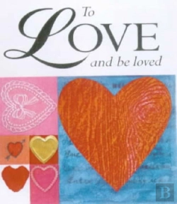 Bertrand.pt - To Love And Be Loved