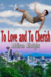 To Love And To Cherish