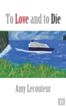 Bertrand.pt - To Love And To Die
