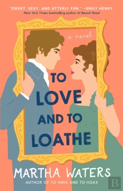Bertrand.pt - To Love And To Loathe