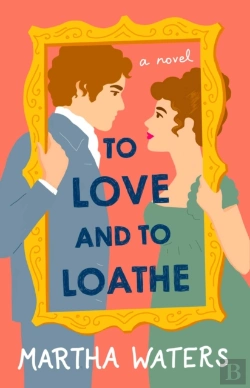 Bertrand.pt - To Love And To Loathe