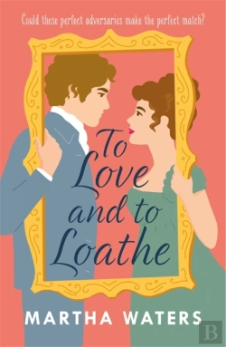 Bertrand.pt - To Love And To Loathe