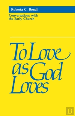 Bertrand.pt - To Love As God Loves