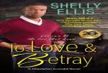 To Love & Betray