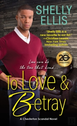 Bertrand.pt - To Love & Betray