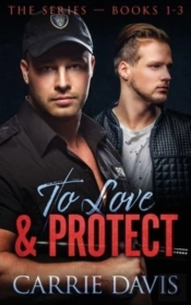 To Love &Amp; Protect