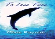 To Love Free