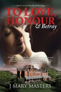 Bertrand.pt - To Love, Honour & Betray