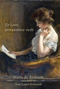 Bertrand.pt - To Love, Intransitive Verb