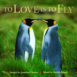 Bertrand.pt - To Love Is To Fly