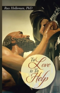 Bertrand.pt - To Love Is To Help