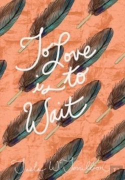Bertrand.pt - To Love Is To Wait