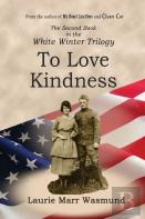 To Love Kindness