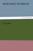 To Love