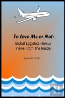 To Love Me Or Not