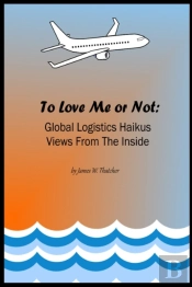 To Love Me Or Not
