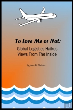 Bertrand.pt - To Love Me Or Not