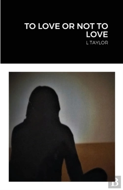 Bertrand.pt - To Love Or Not To Love