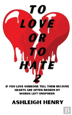 Bertrand.pt - To Love Or To Hate 2