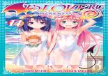 To Love Ru Darkness Vol. 14