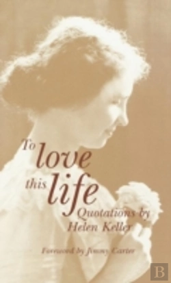 Bertrand.pt - To Love This Life