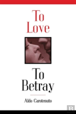 Bertrand.pt - To Love, To Betray