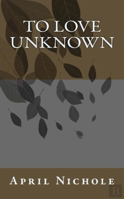 Bertrand.pt - To Love Unknown