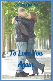 To Love You Again