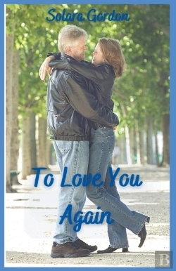 Bertrand.pt - To Love You Again