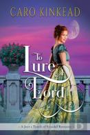 To Lure A Lord