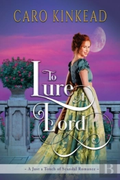 To Lure A Lord