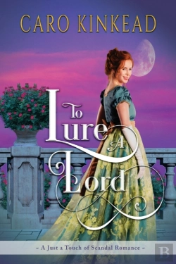 Bertrand.pt - To Lure A Lord