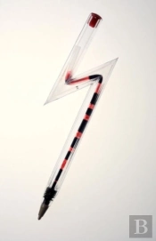 To Major Tom: The Bowie Letters