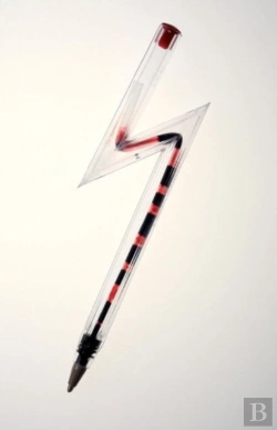 Bertrand.pt - To Major Tom: The Bowie Letters