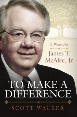 Bertrand.pt - To Make A Difference