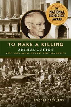 Bertrand.pt - To Make A Killing