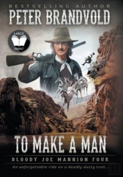 Bertrand.pt - To Make A Man