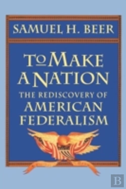 Bertrand.pt - To Make A Nation