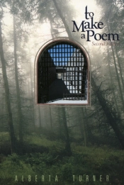 To Make A Poem