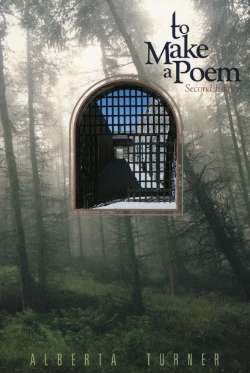 Bertrand.pt - To Make A Poem