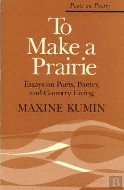 Bertrand.pt - To Make A Prairie